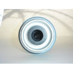 Топливный фильтр P551433 Donaldson