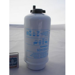 Топливный фильтр P5514235 Donaldson