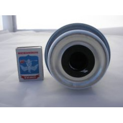 Топливный фильтр P5514235 Donaldson