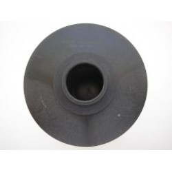 Топливный фильтр FF5797 Fleetguard