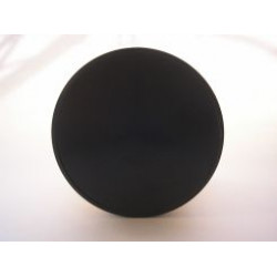 Топливный фильтр FF5797 Fleetguard