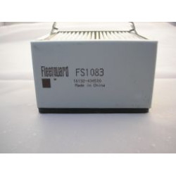 Топливный фильтр FS1083 Fleetguard