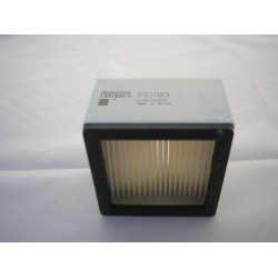 Топливный фильтр FS1083 Fleetguard