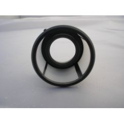 Топливный фильтр FF73100 Fleetguard