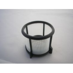 Топливный фильтр FF73100 Fleetguard