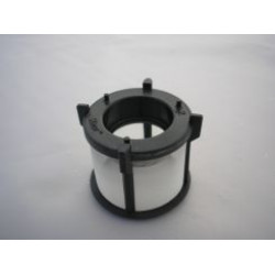 Топливный фильтр FF73100 Fleetguard