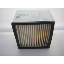 Топливный фильтр FS1081 Fleetguard