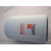 Топливный фильтр FS36247 Fleetguard