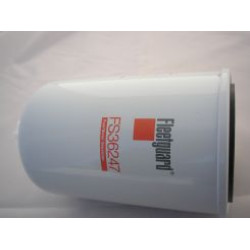Топливный фильтр FS36247 Fleetguard