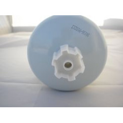 Топливный фильтр FS36247 Fleetguard