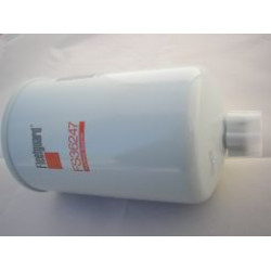 Топливный фильтр FS36247 Fleetguard