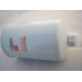 Топливный фильтр FS36247 Fleetguard