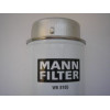 Топливный фильтр WK 8105 MANN+HUMMEL