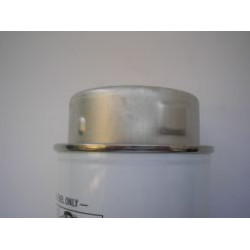 Топливный фильтр WK 8105 MANN+HUMMEL