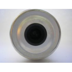 Топливный фильтр WK 8105 MANN+HUMMEL