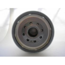 Топливный фильтр LFF1224 LUBERFINER