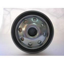 Топливный фильтр FS1095 Fleetguard