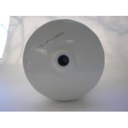 Топливный фильтр FS1095 Fleetguard