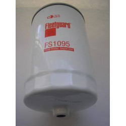 Топливный фильтр FS1095 Fleetguard