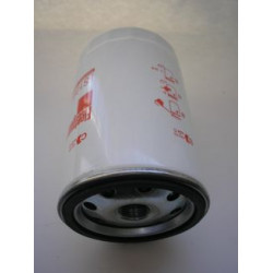 Топливный фильтр FS1095 Fleetguard