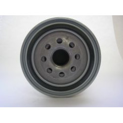 Топливный фильтр  SK 3808