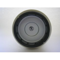 Топливный фильтр  SK 3808