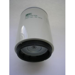 Топливный фильтр  SK 3808
