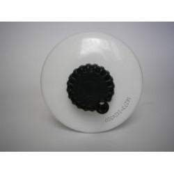 Топливный фильтр FS19837 Fleetguard