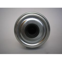 Топливный фильтр FS19837 Fleetguard