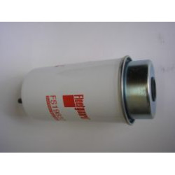 Топливный фильтр FS19837 Fleetguard