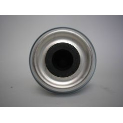 Топливный фильтр P551432 Donaldson