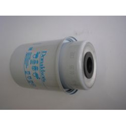Топливный фильтр P551432 Donaldson