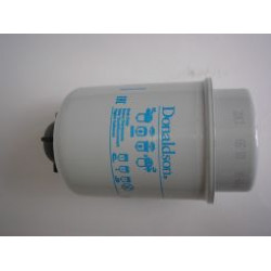 Топливный фильтр P551432 Donaldson