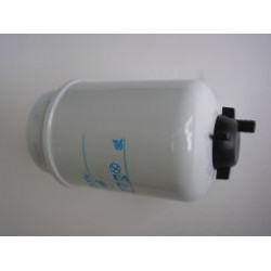 Топливный фильтр P551432 Donaldson