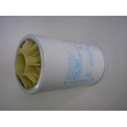 Топливный фильтр P551864 Donaldson