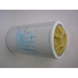 Топливный фильтр P551864 Donaldson