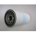 Топливный фильтр P551864 Donaldson