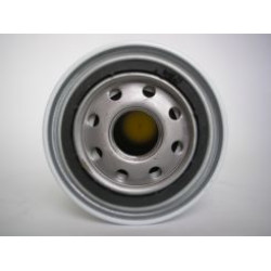 Топливный фильтр P551864 Donaldson