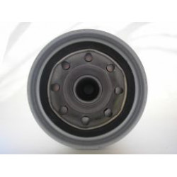 Топливный фильтр P550880 Donaldson