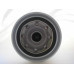 Топливный фильтр P550880 Donaldson
