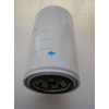 Топливный фильтр P550880 Donaldson