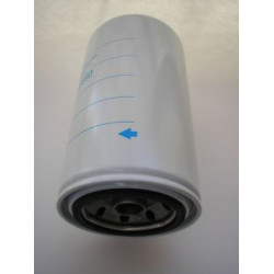 Топливный фильтр P550880 Donaldson