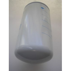 Топливный фильтр P550880 Donaldson