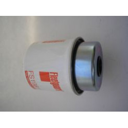 Топливный фильтр FS19811 Fleetguard