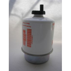 Топливный фильтр FS19811 Fleetguard