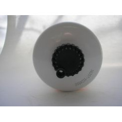 Топливный фильтр FS19811 Fleetguard