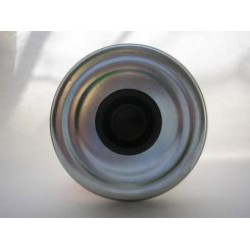 Топливный фильтр FS19811 Fleetguard