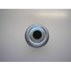 Топливный фильтр FS19811 Fleetguard