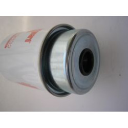 Топливный фильтр FS19832 Fleetguard