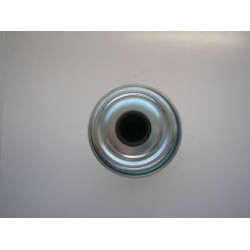 Топливный фильтр FS19832 Fleetguard